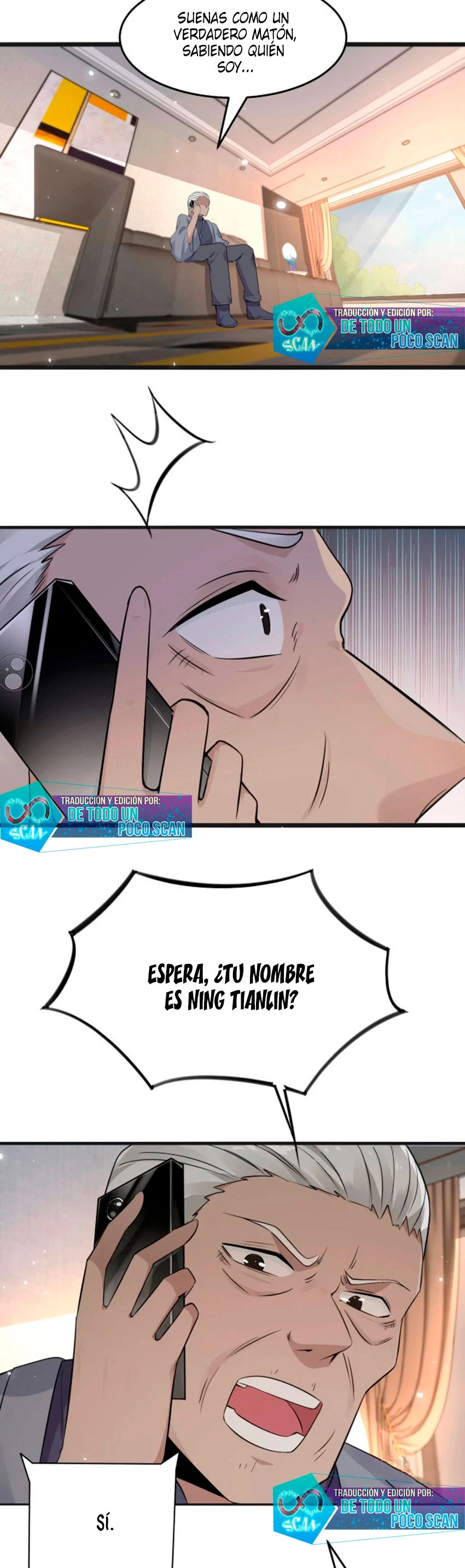Página 4