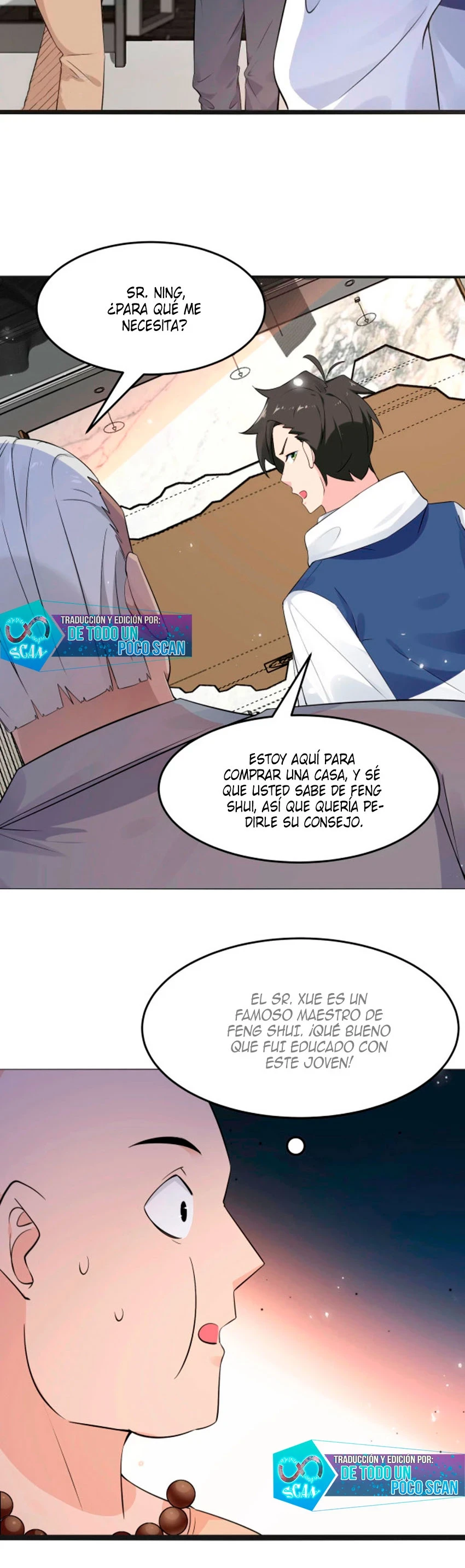 Página 7
