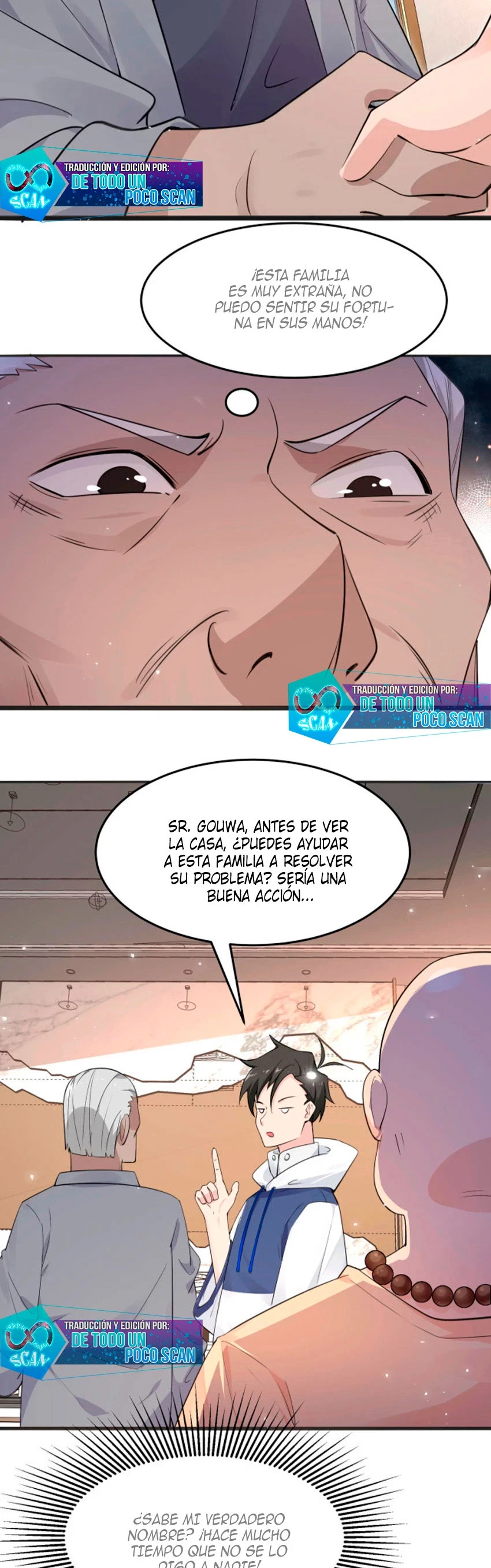 Página 9