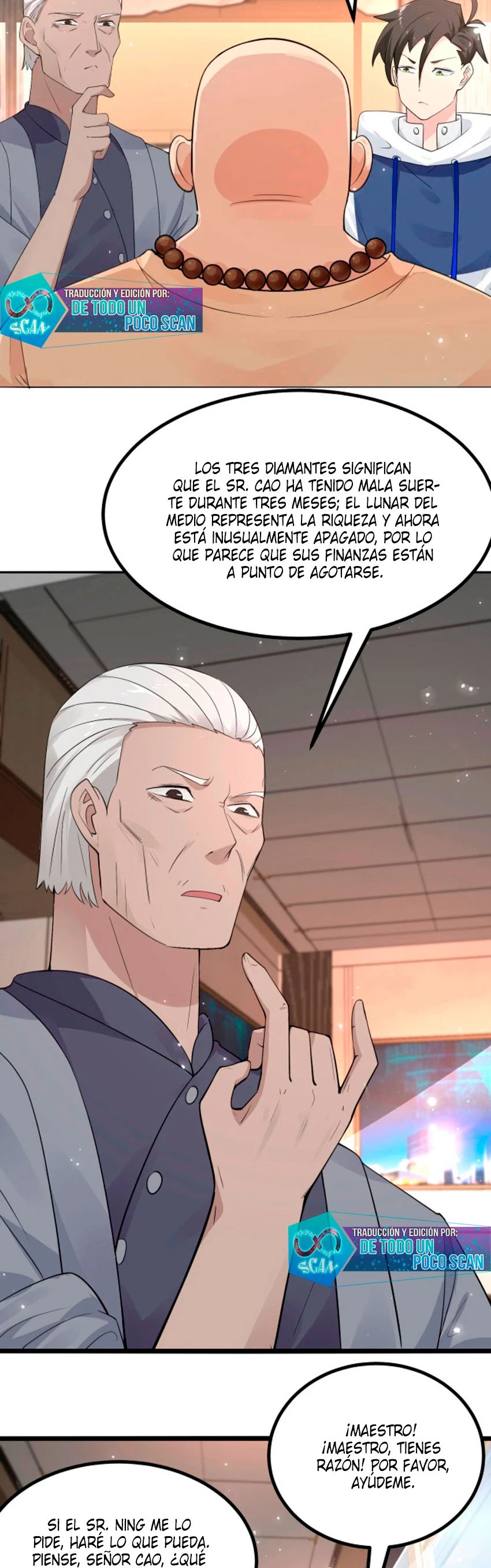 Página 11