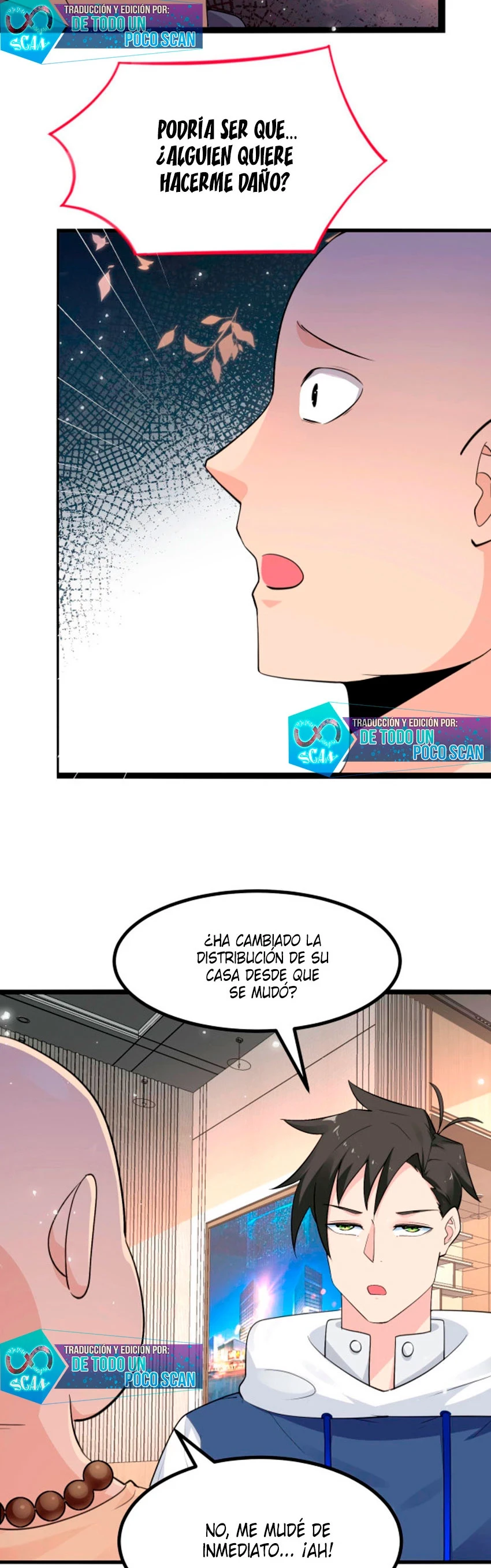 Página 14