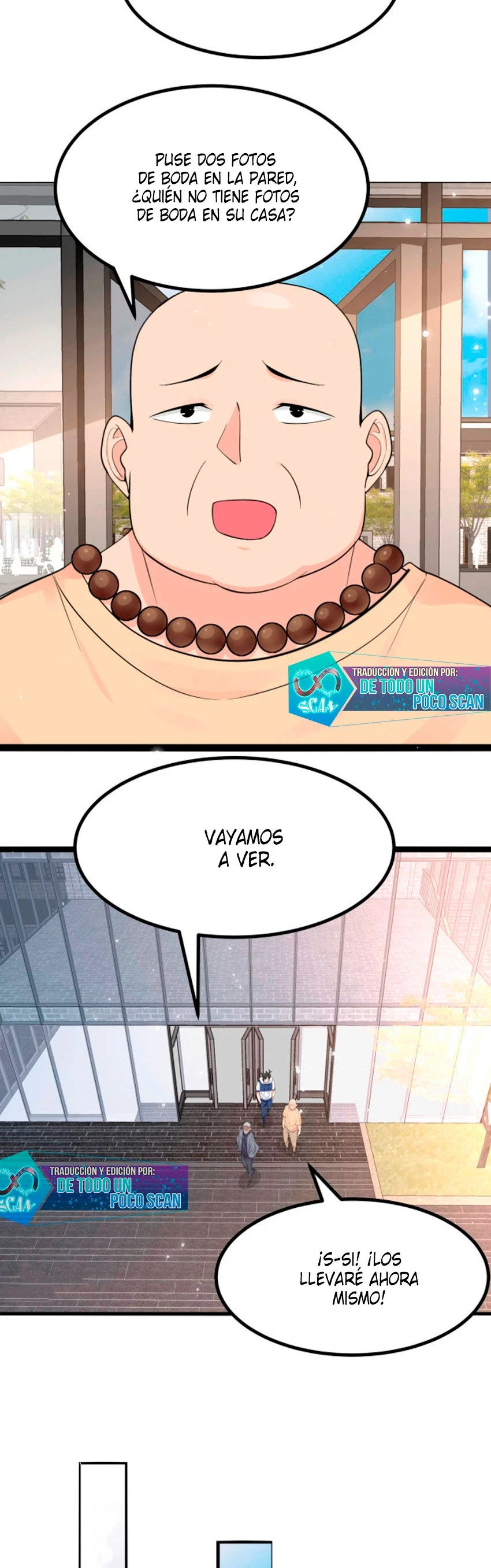 Página 15