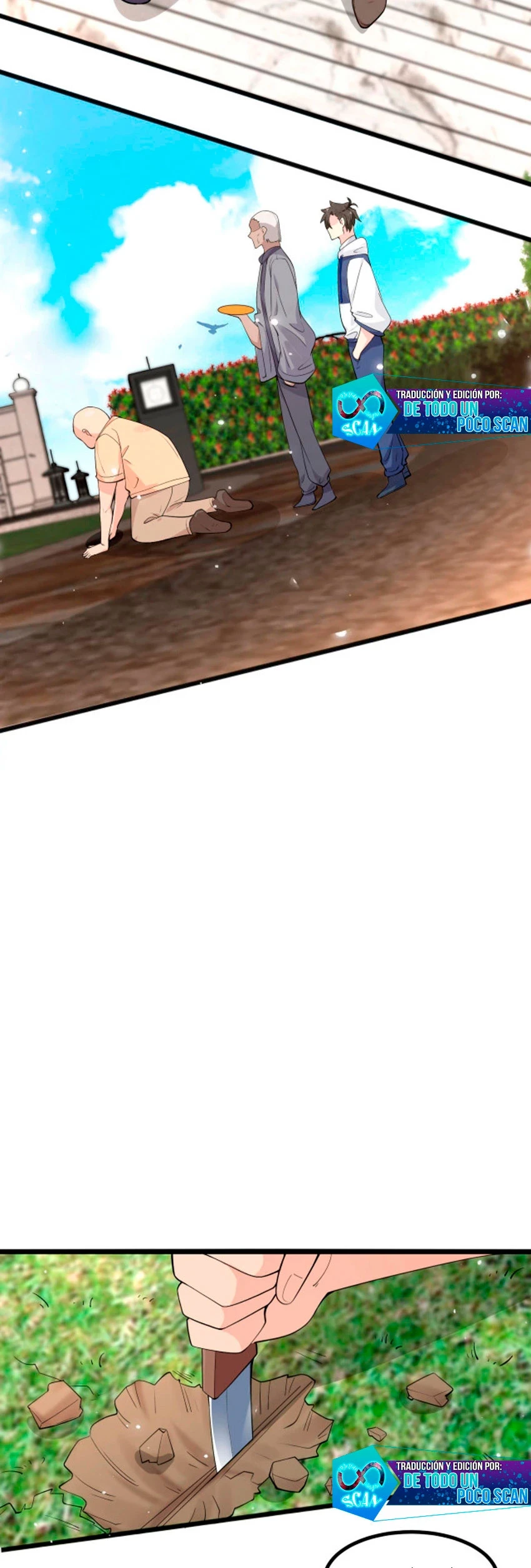 Página 4