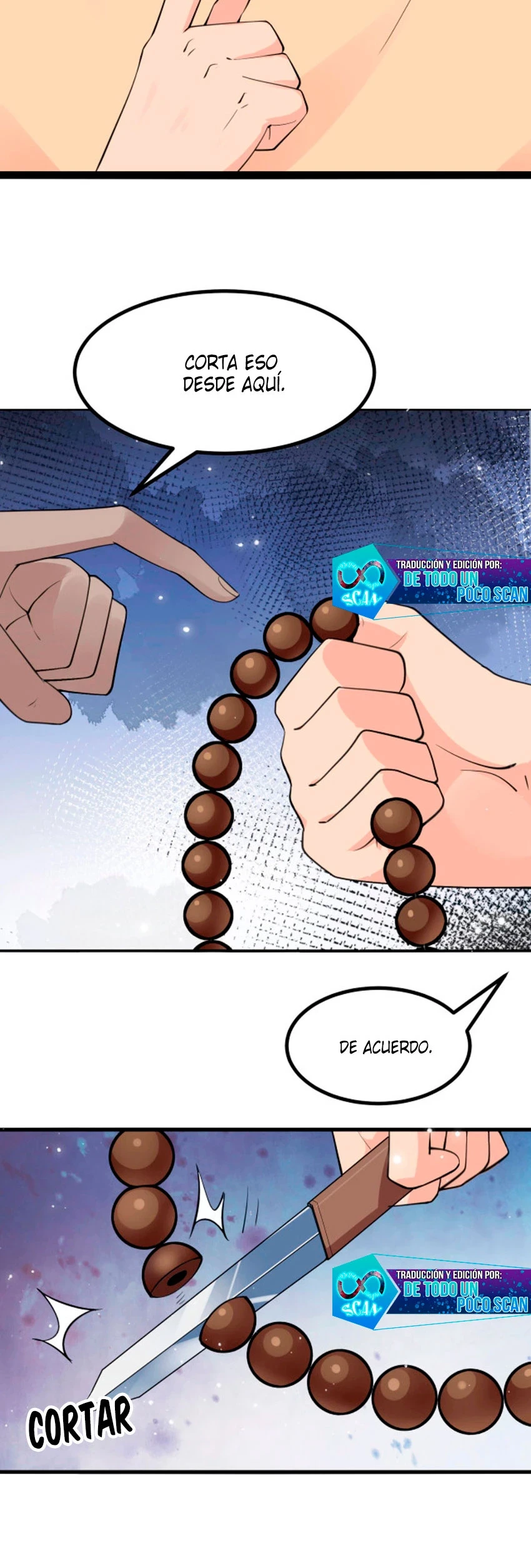 Página 9