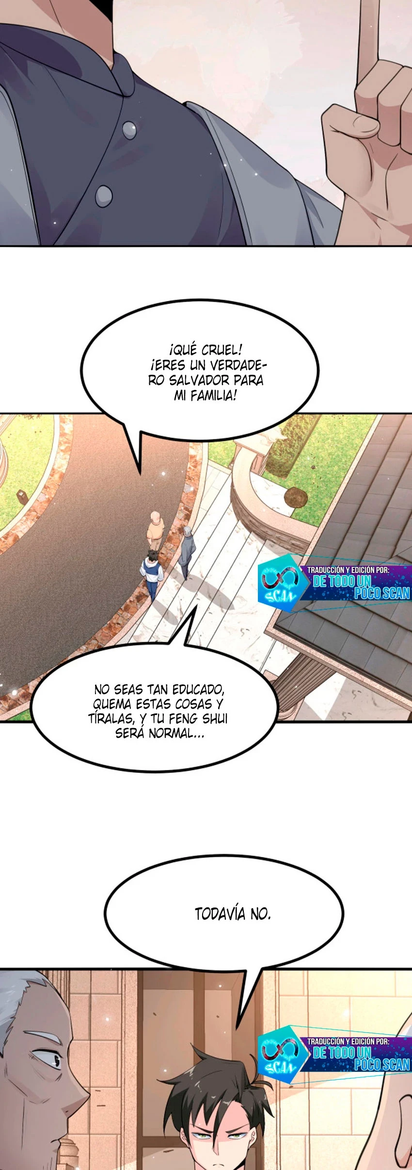 Página 11