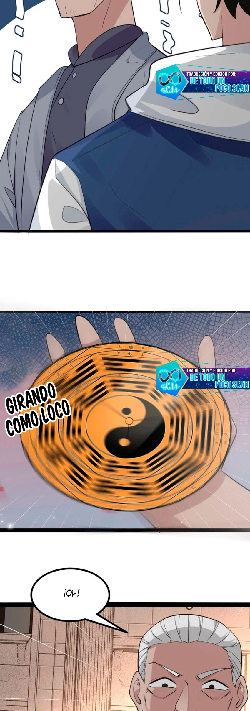 Página 13