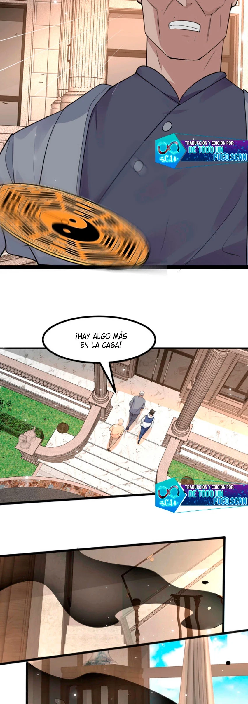 Página 14