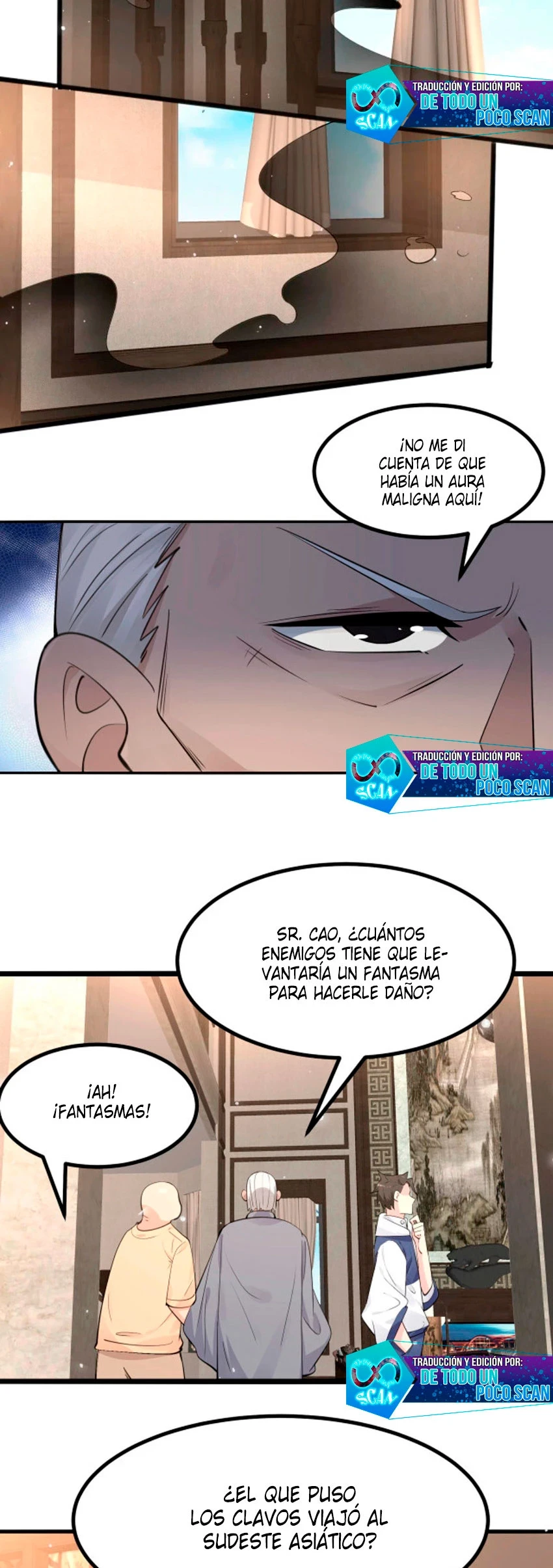 Página 15