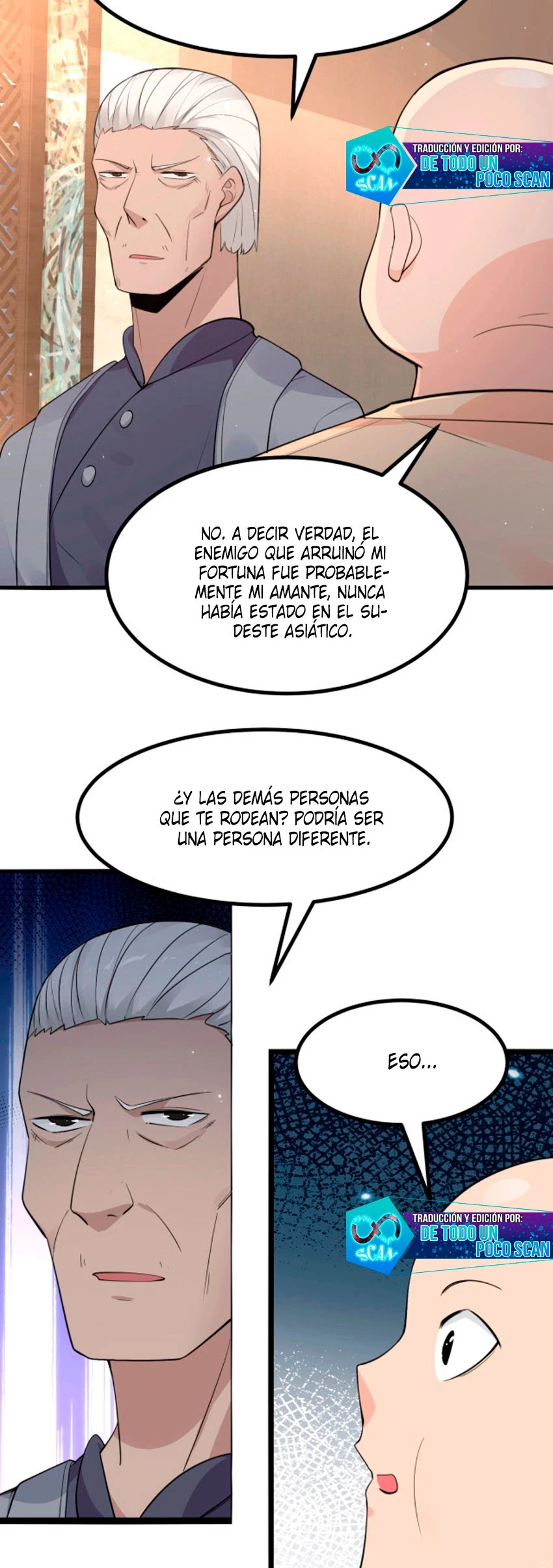 Página 16