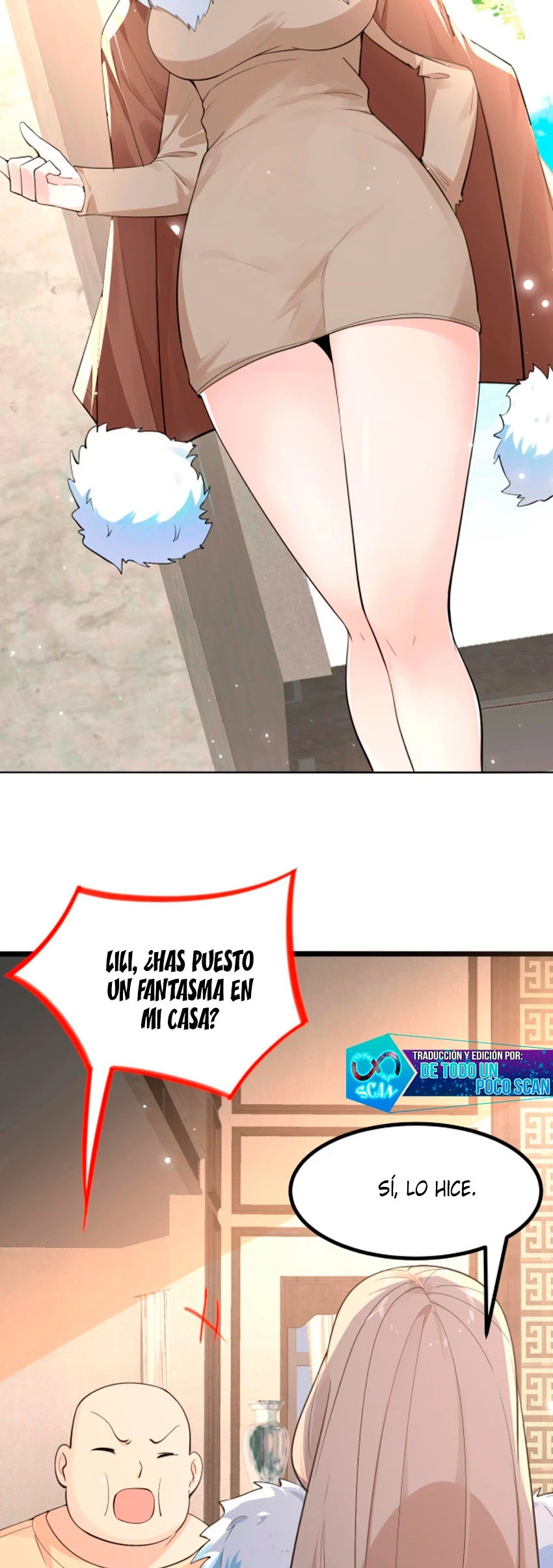 Página 19