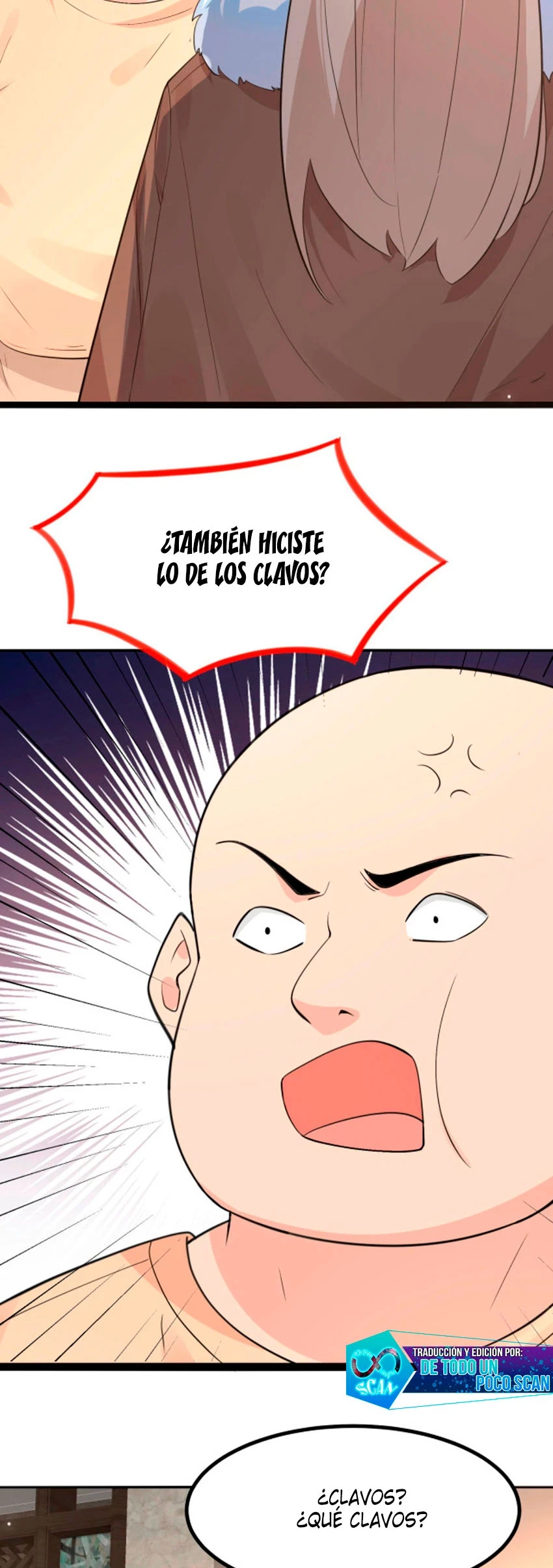 Página 20