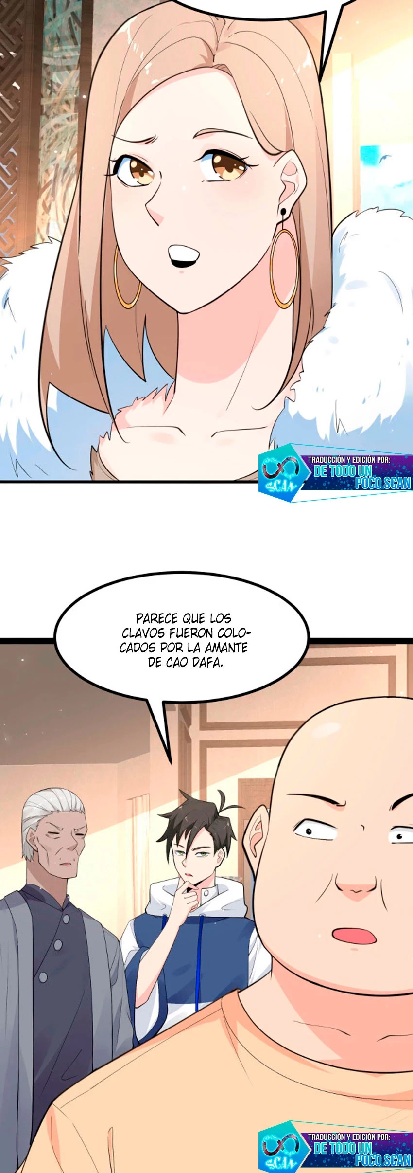 Página 21