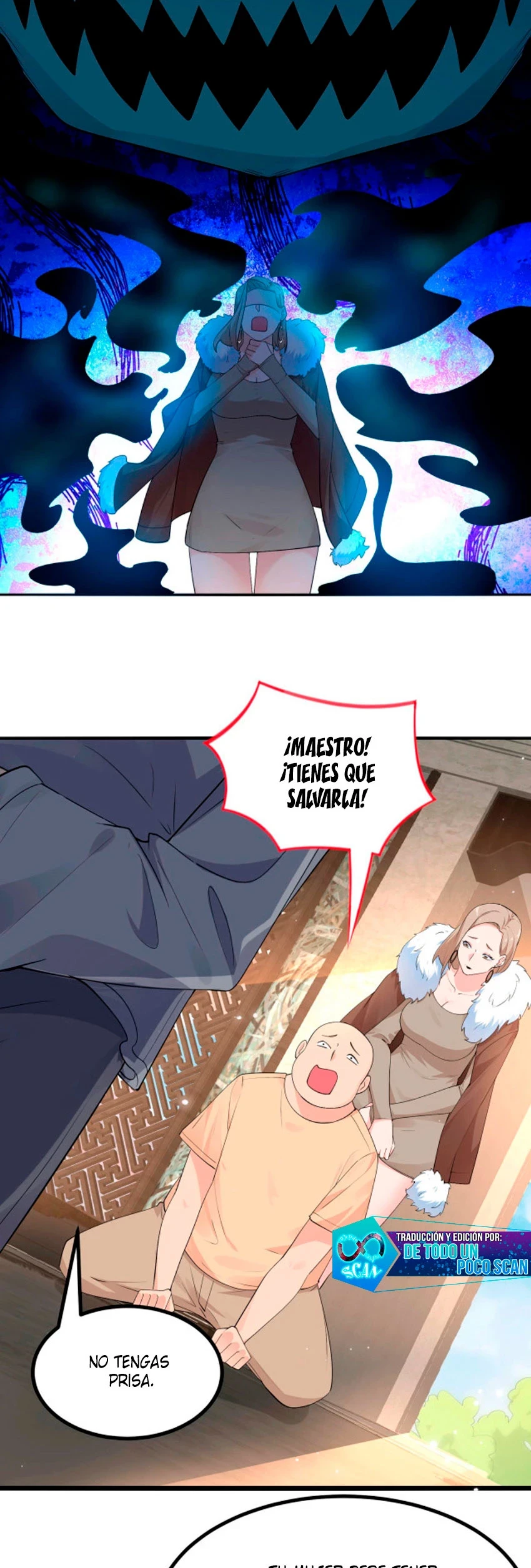 Página 4