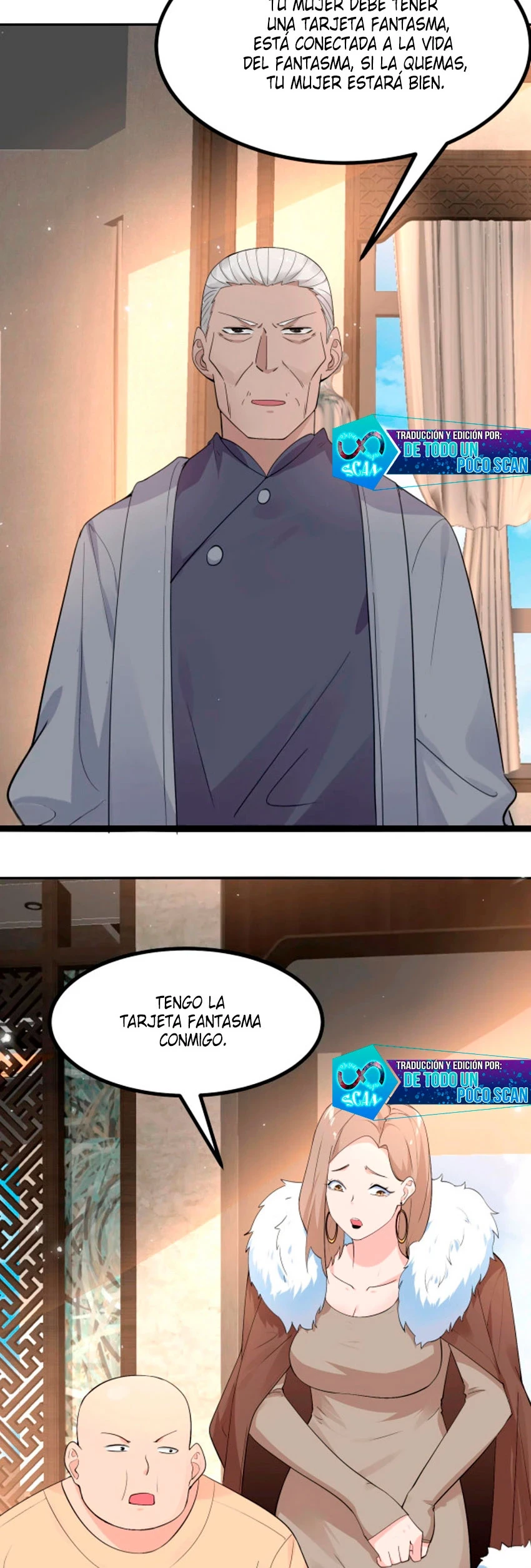 Página 5