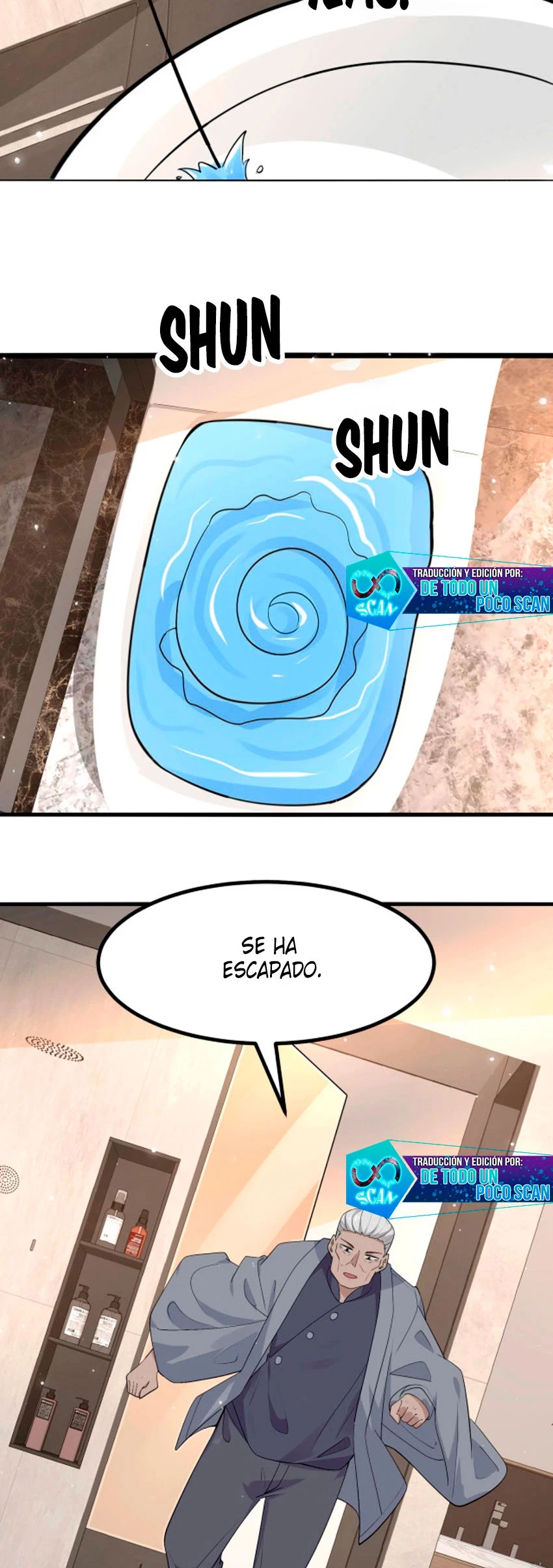 Página 13