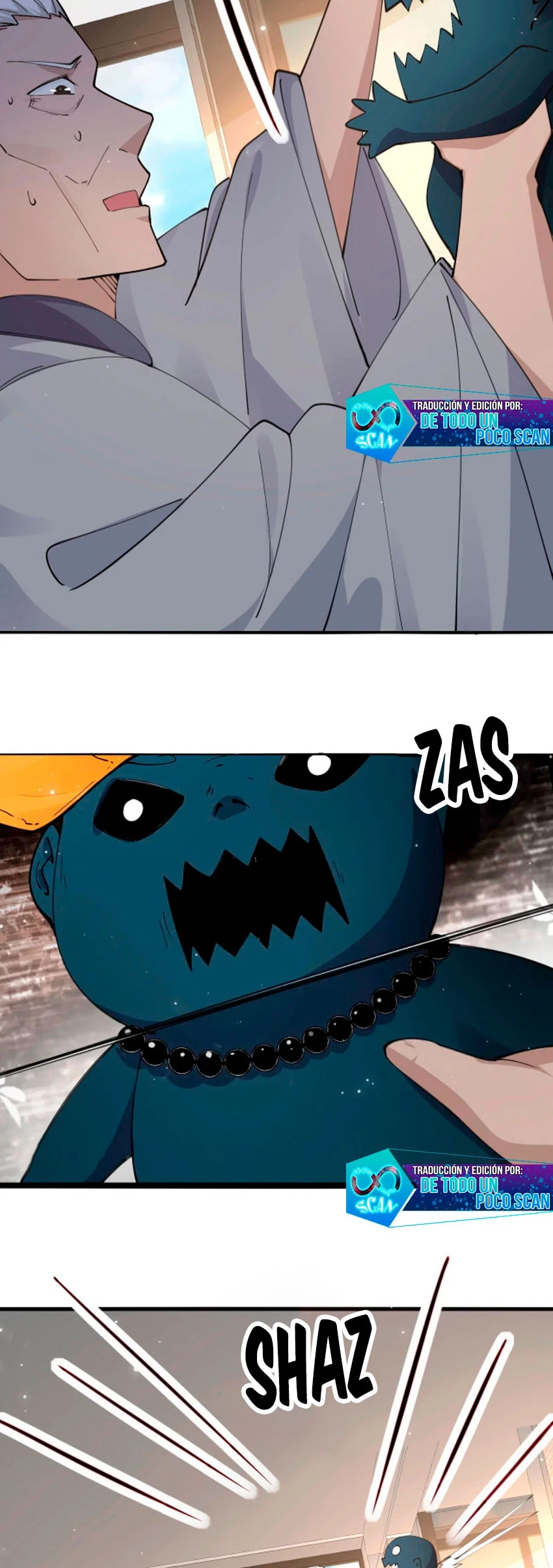 Página 20
