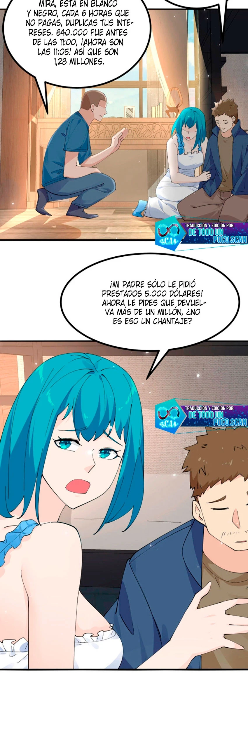 Página 29