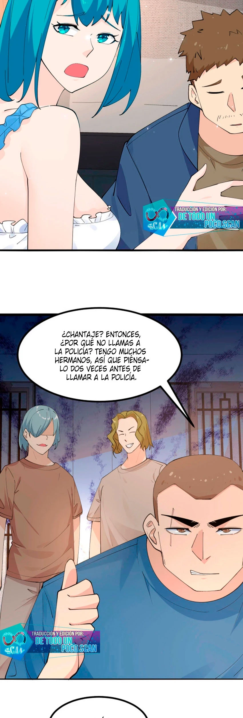 Página 3