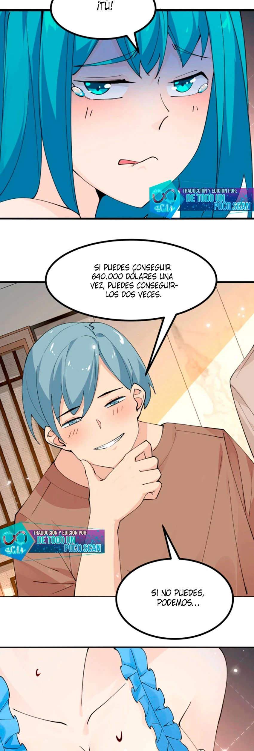 Página 4