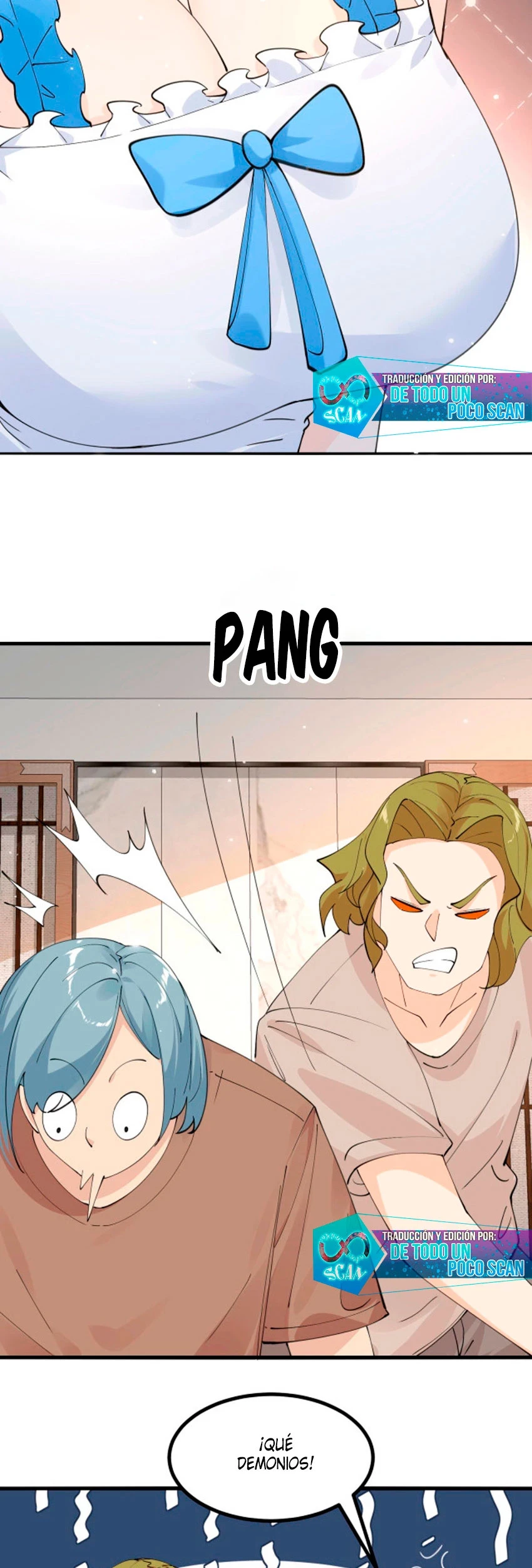 Página 5