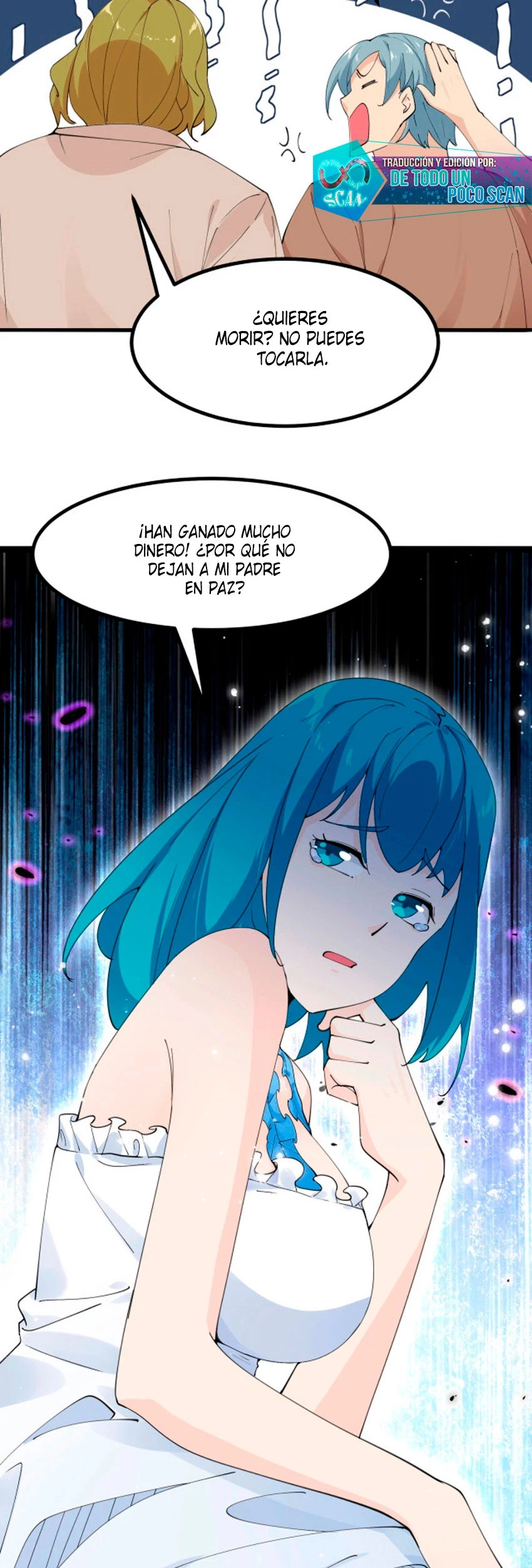 Página 6