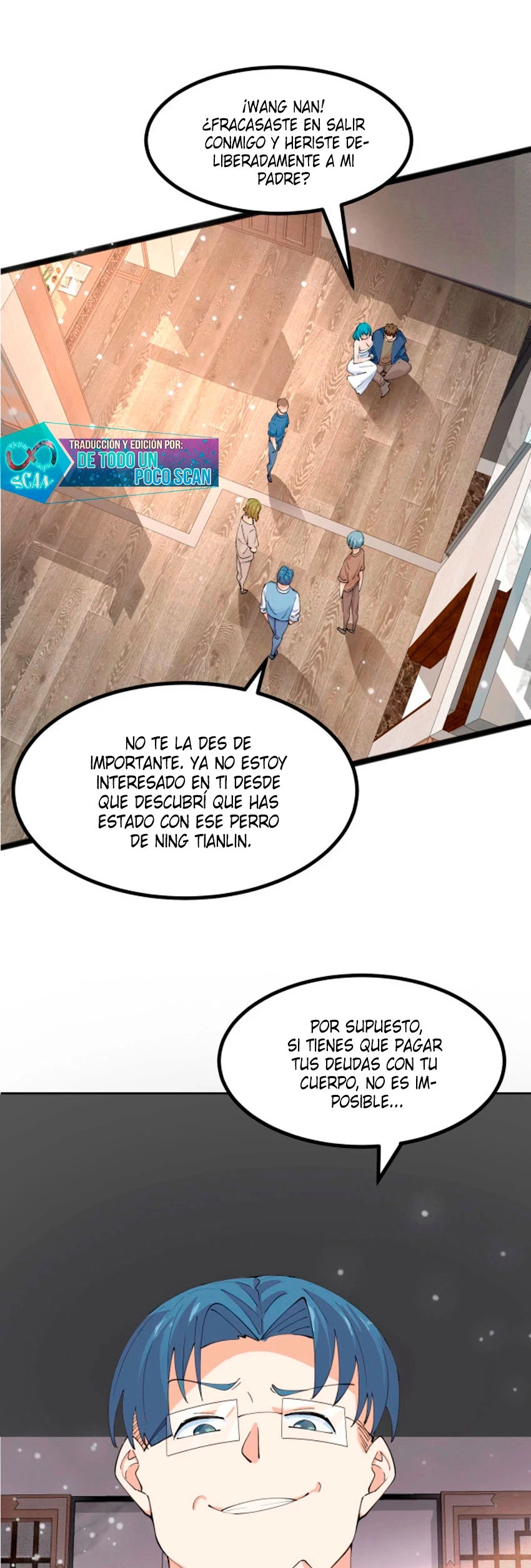 Página 8