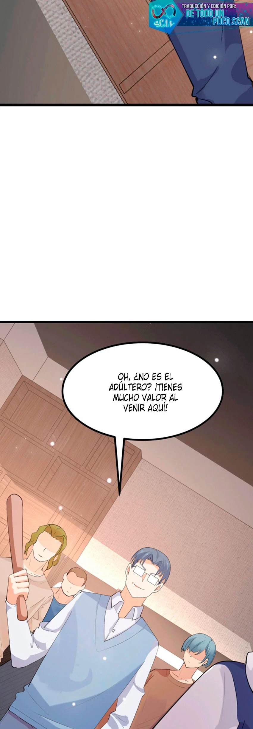 Página 11