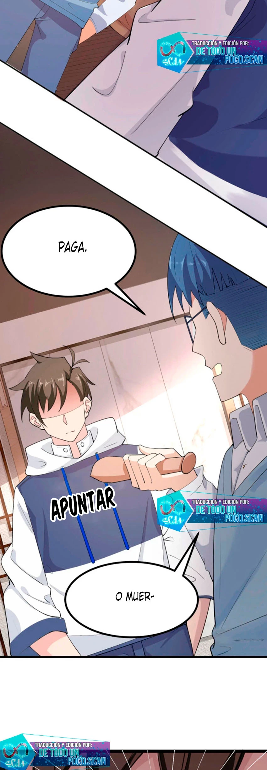 Página 12