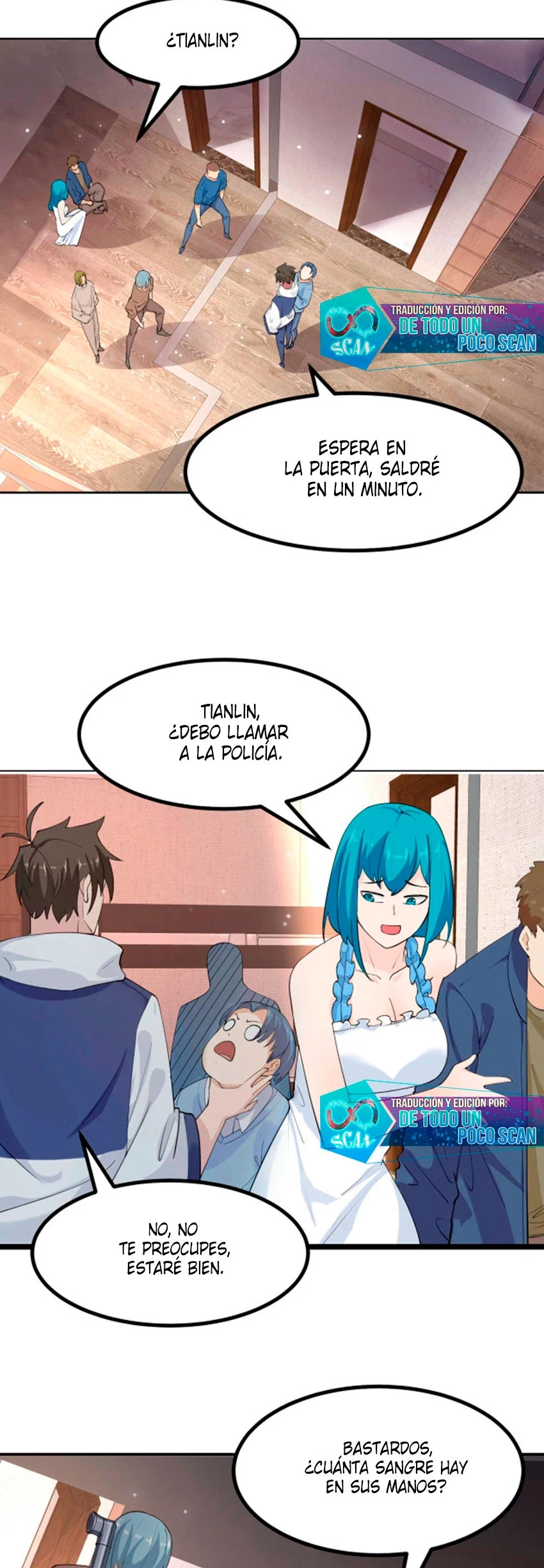 Página 17