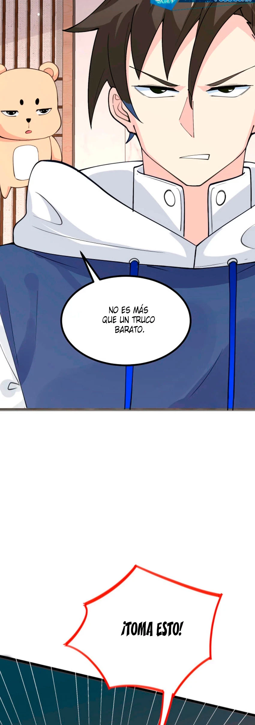 Página 24