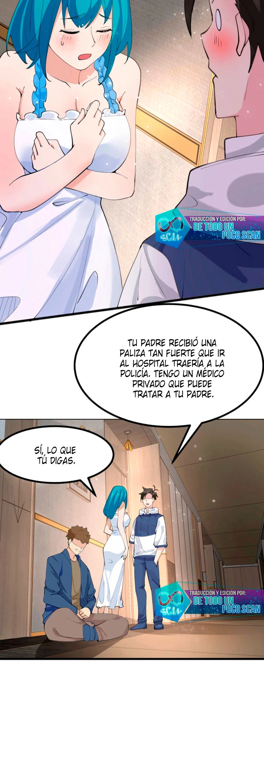 Página 3