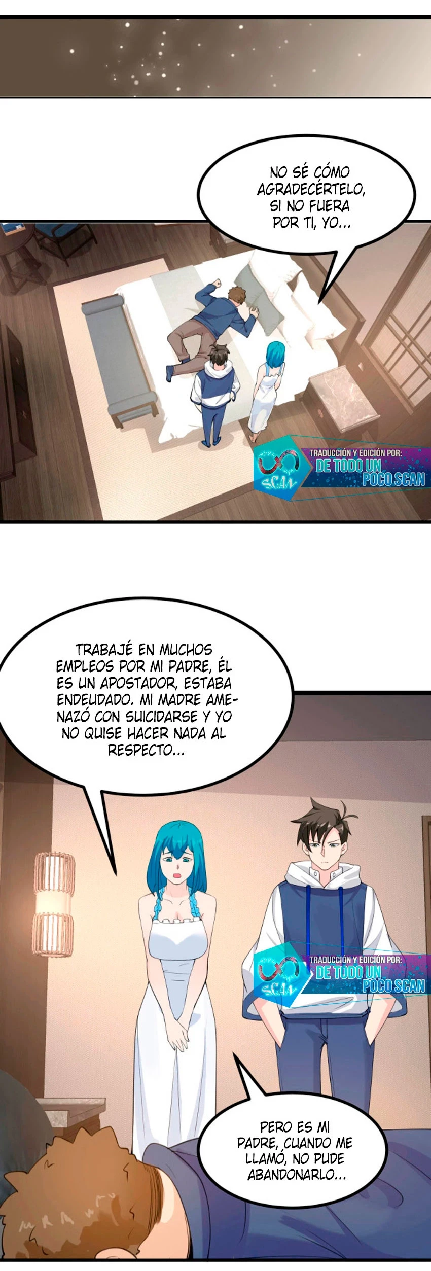 Página 4
