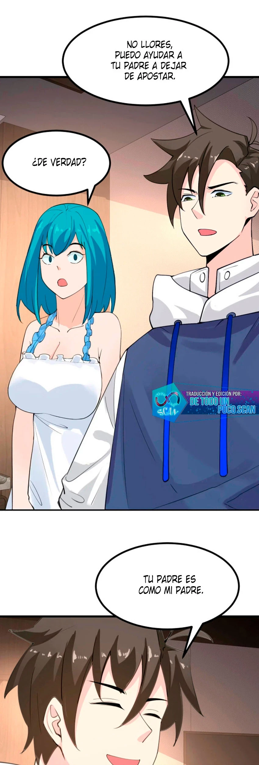 Página 5