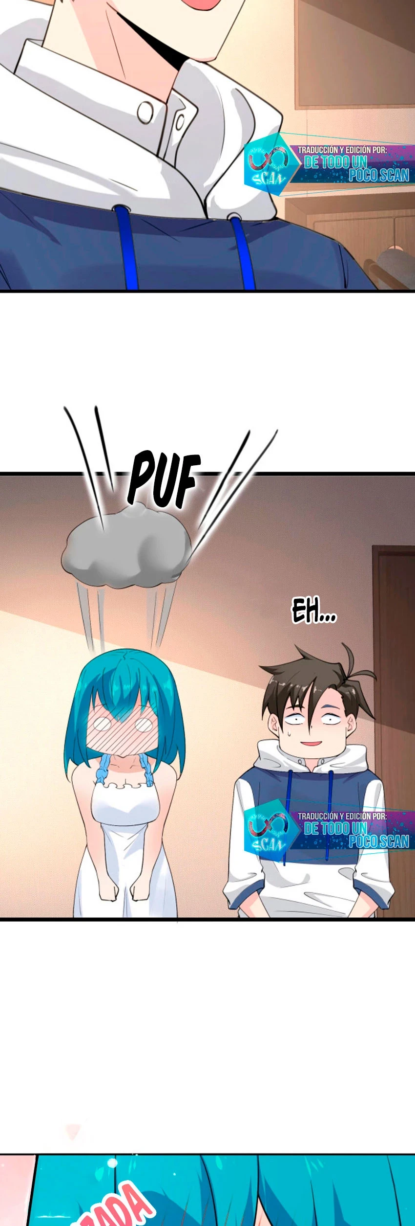 Página 6