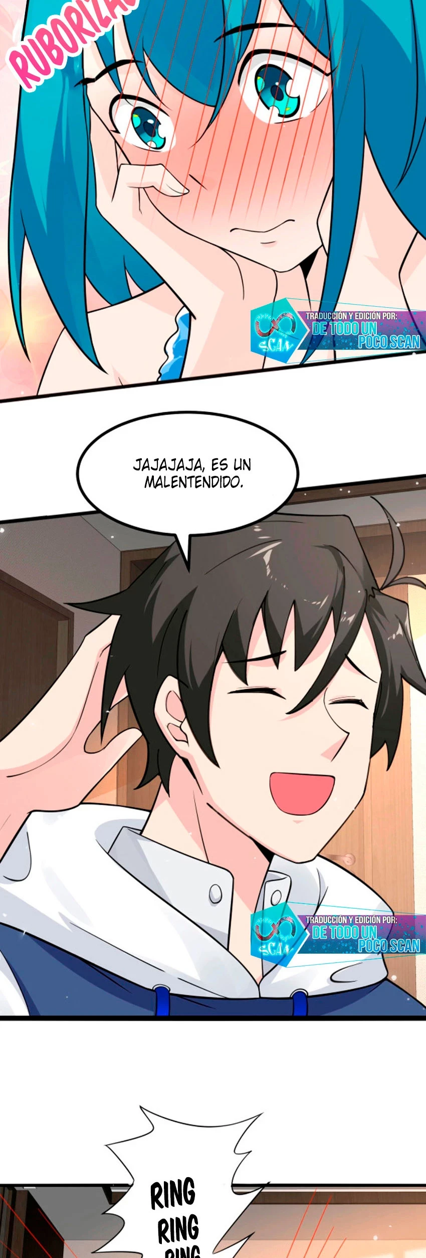 Página 7