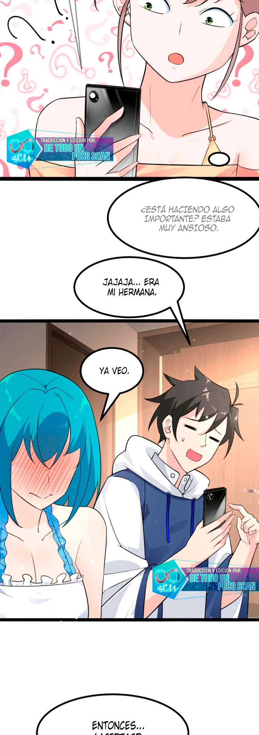 Página 10