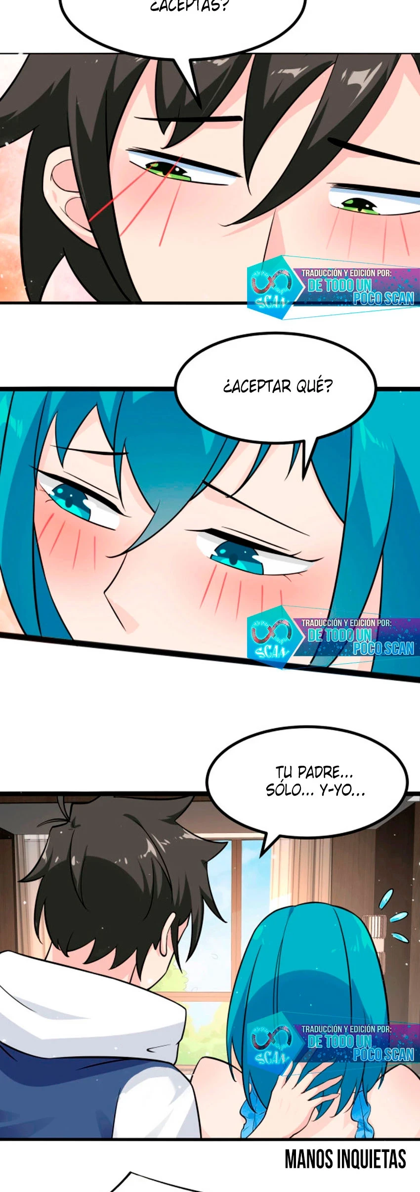 Página 11