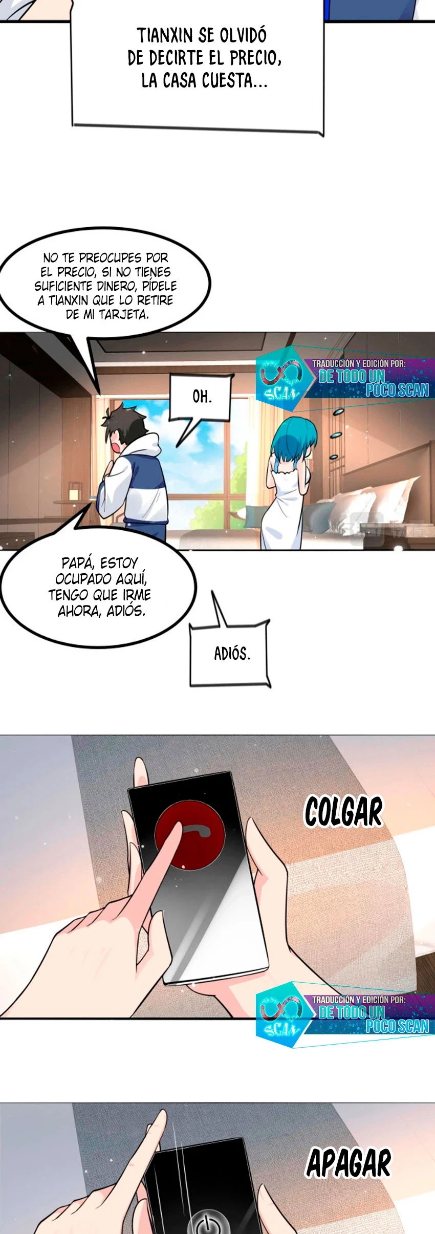 Página 13