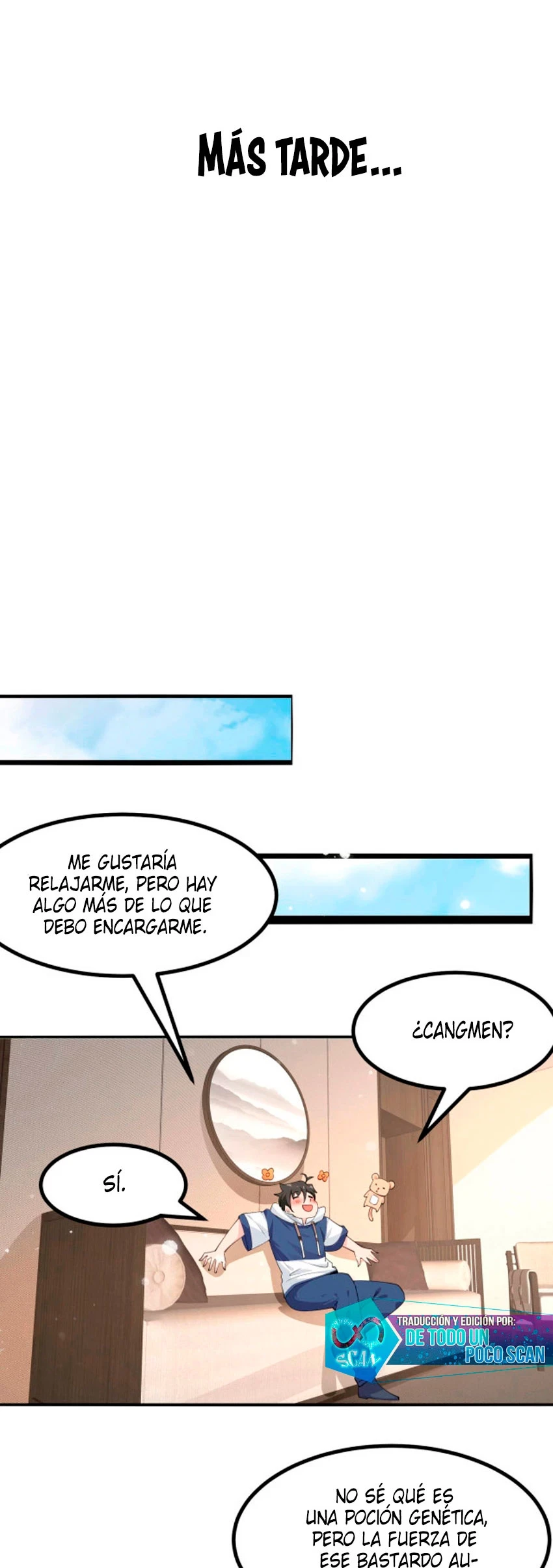 Página 16