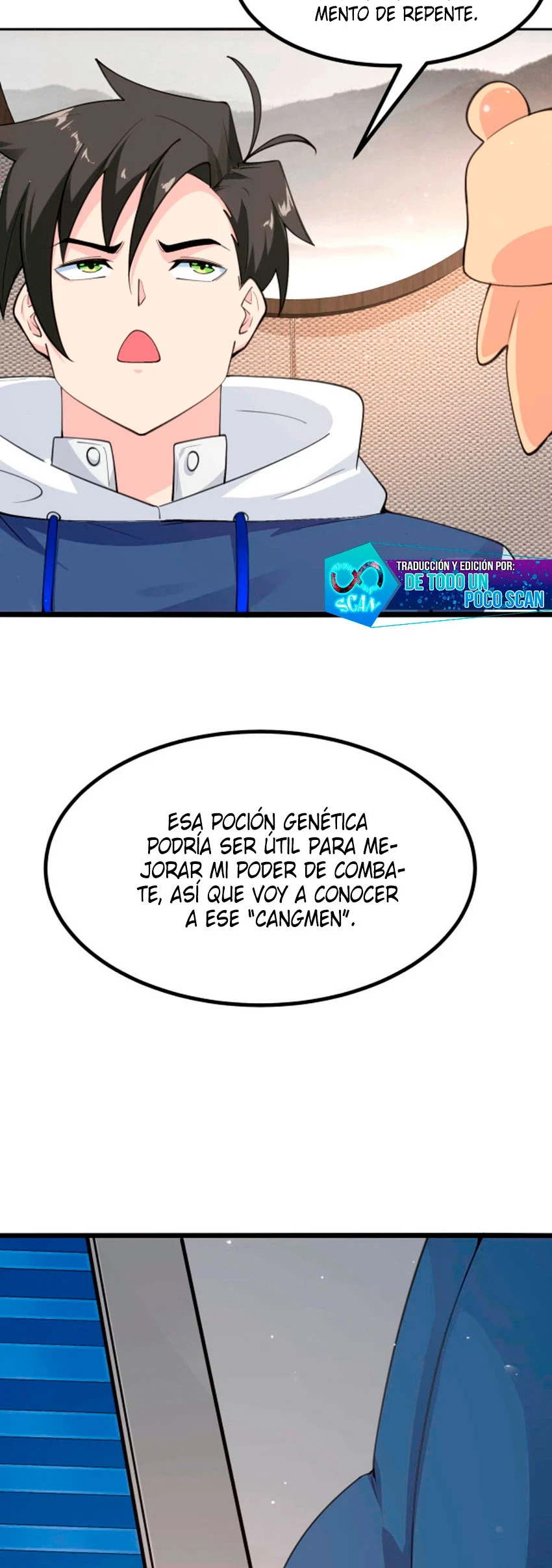 Página 17