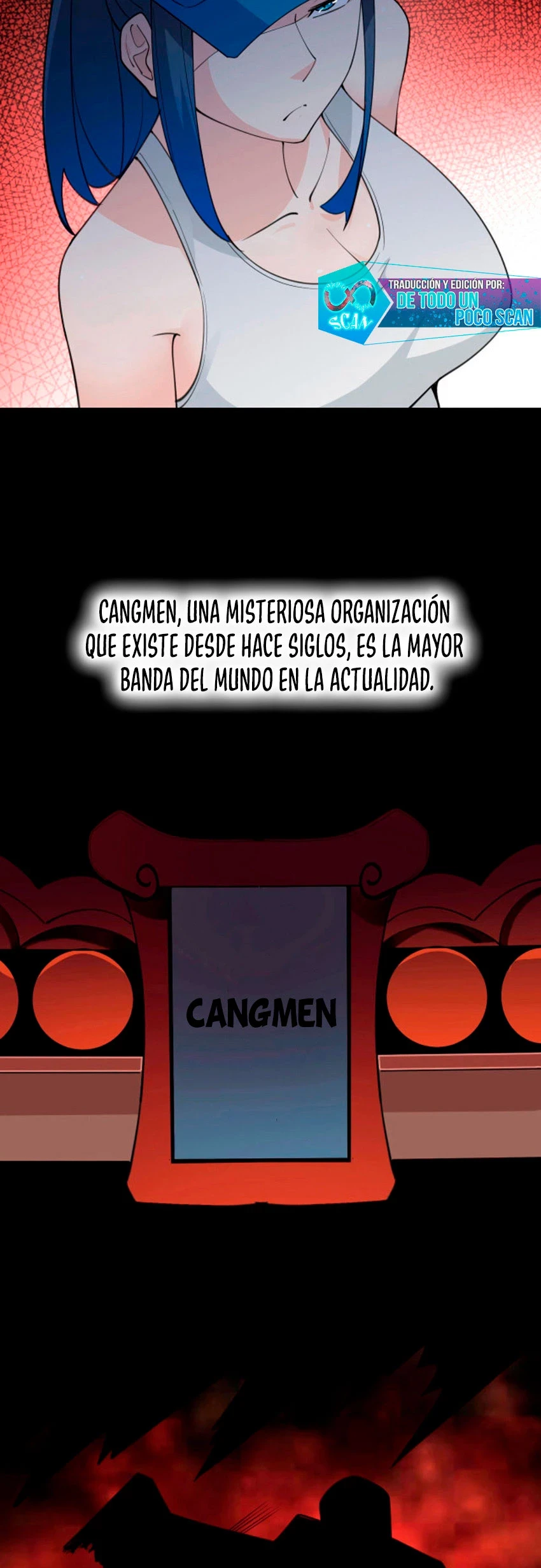 Página 28