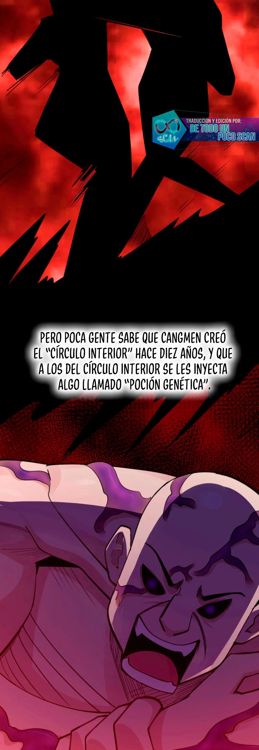 Página 29