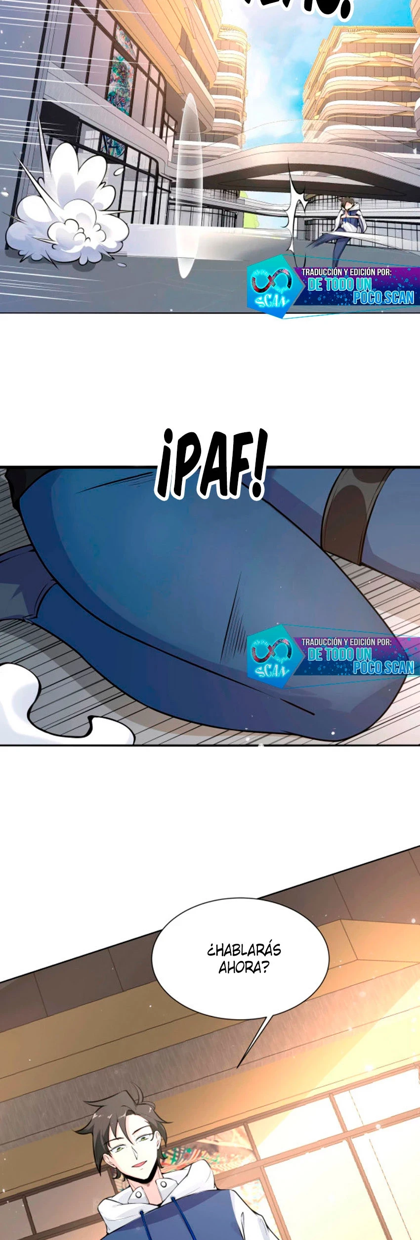 Página 4