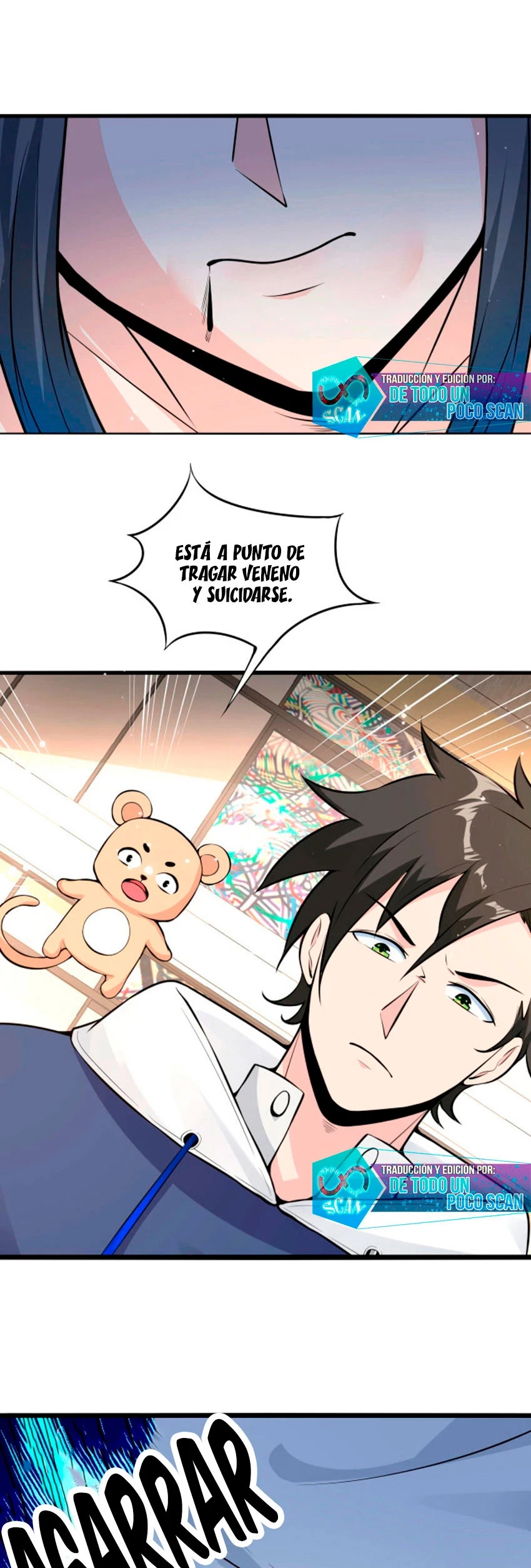 Página 6