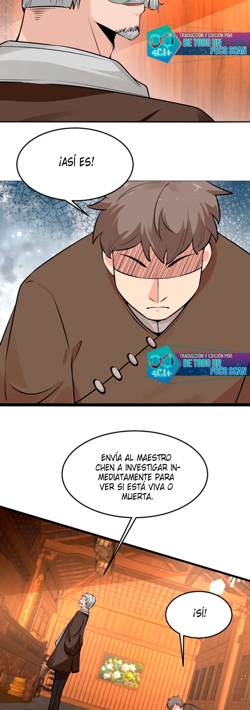 Página 14