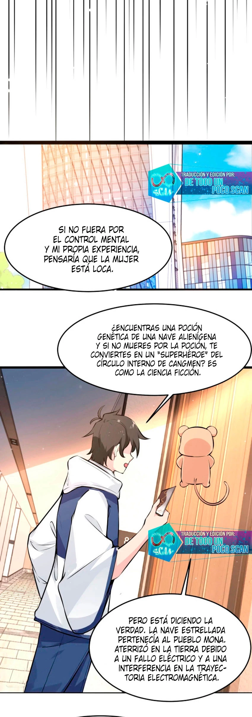 Página 16