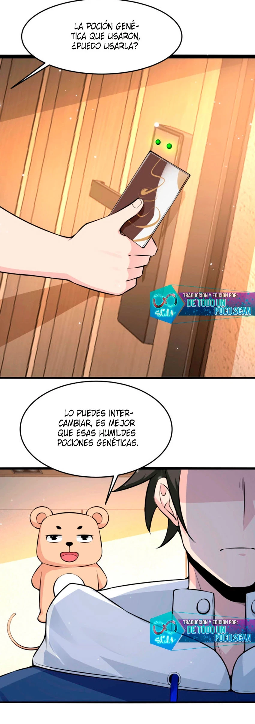 Página 17