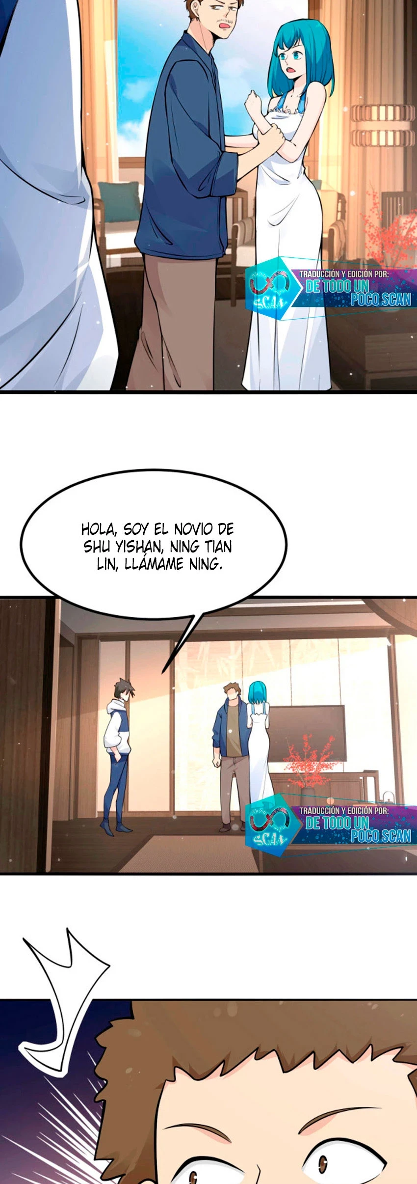 Página 19