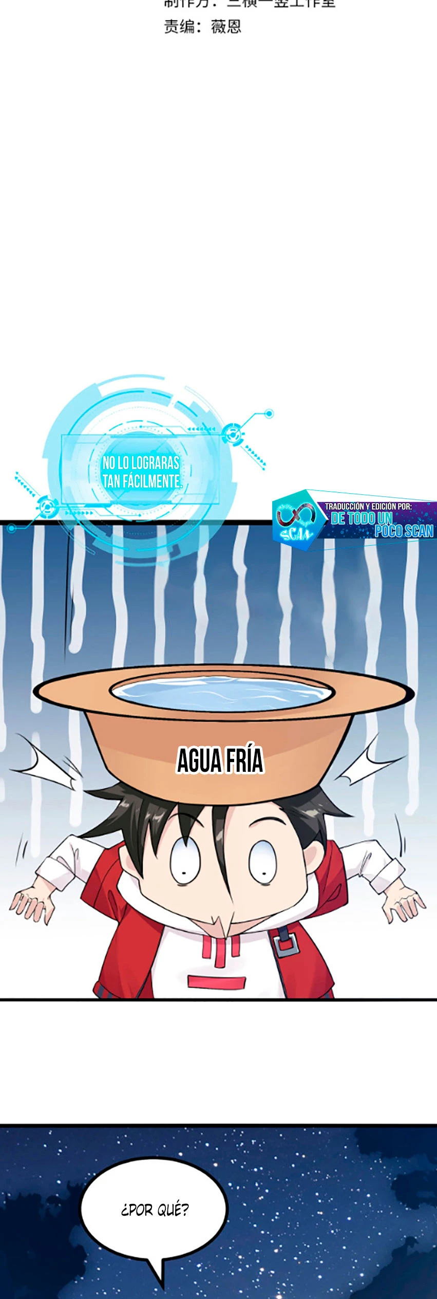 Página 3