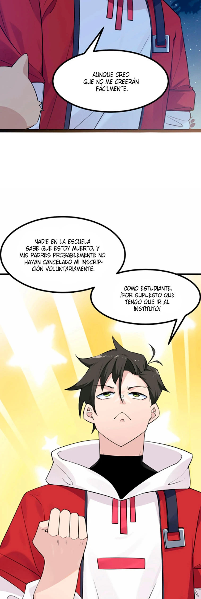 Página 6